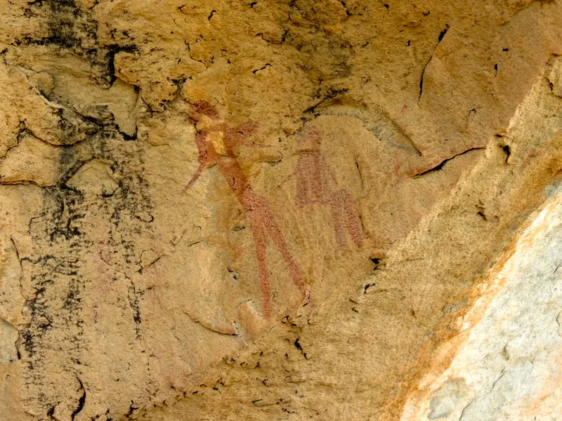 h16e96d7.JPG