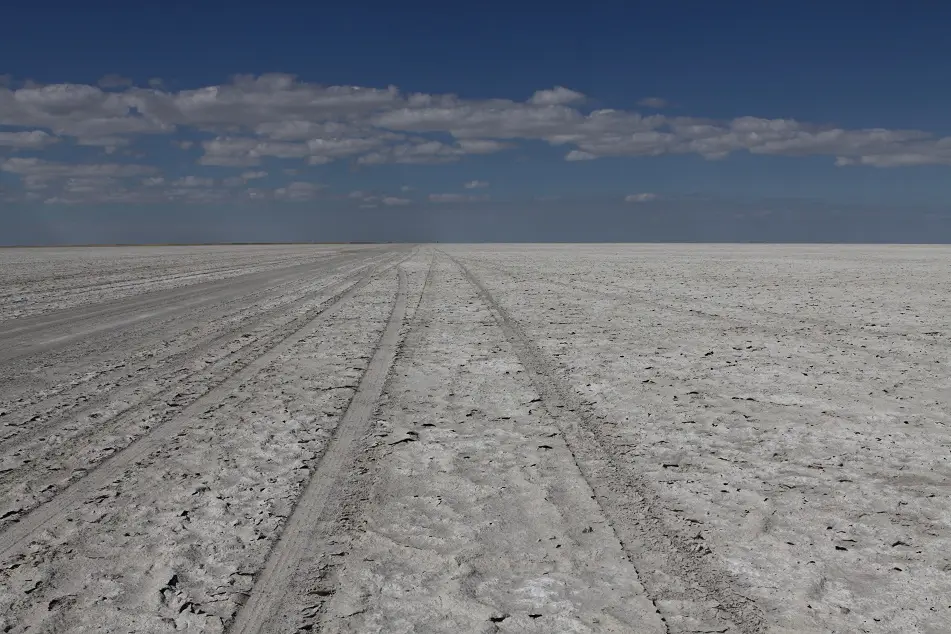 KubuIsland_Sden.JPG
