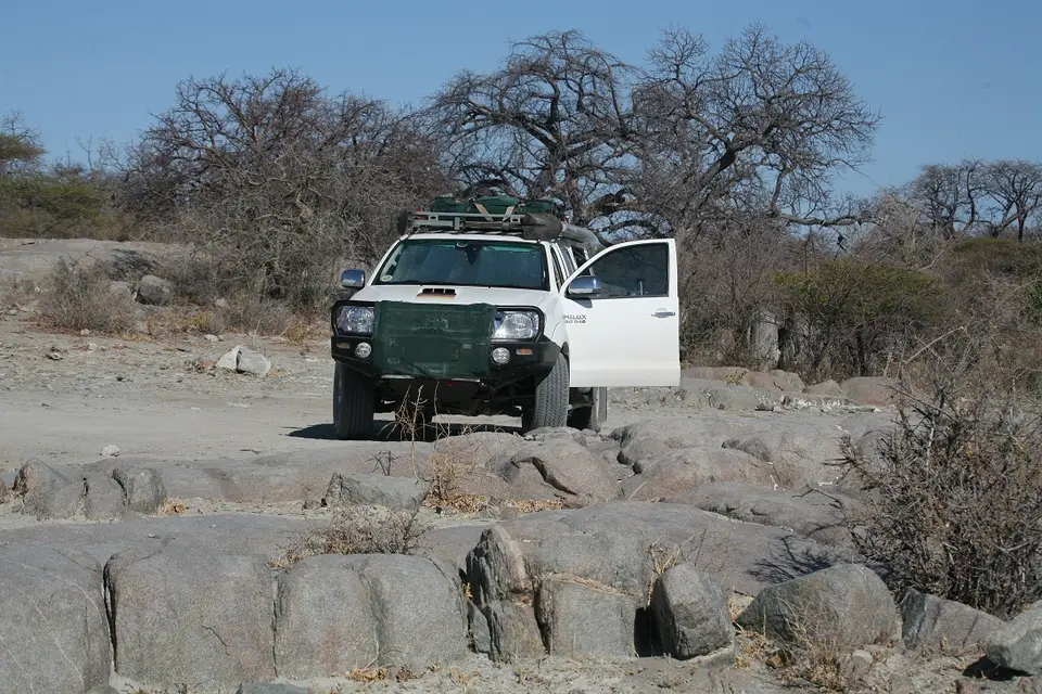 Kubu_Island_Camp_6.jpg