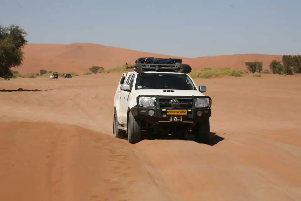 Sossusvlei1.jpg