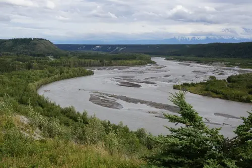 AlaskaDay50050.JPG