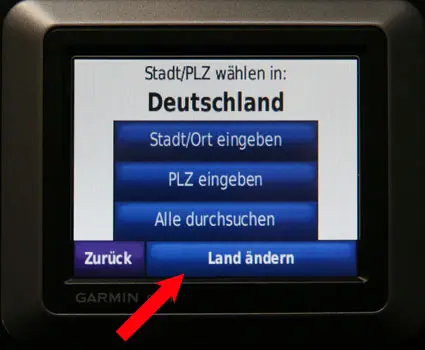 Auswahl.JPG
