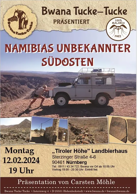 CarstenMöhle.jpg