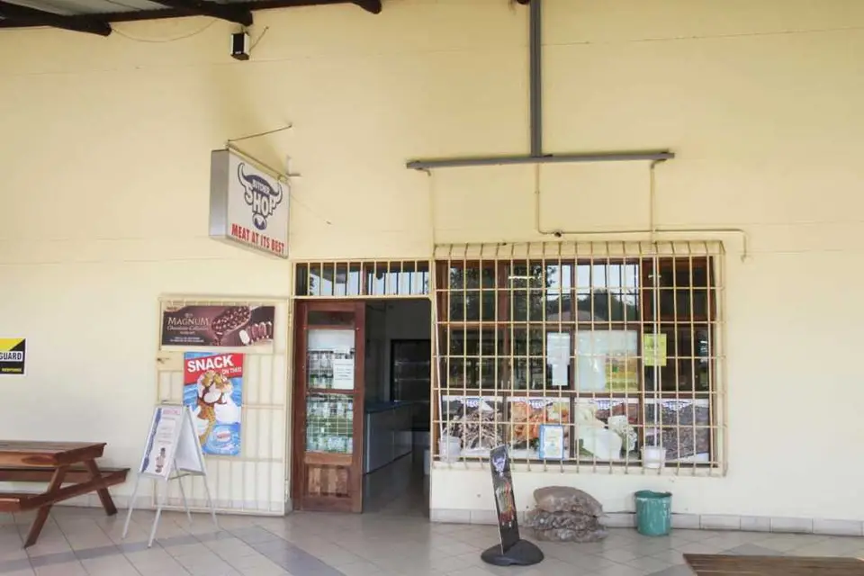 IMG_2067.jpg