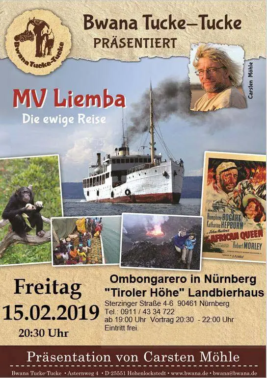 Ombongarero2019.jpg
