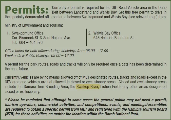 Permit.jpg