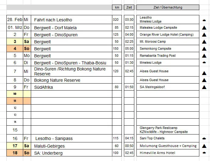 Tour-Plan.jpg