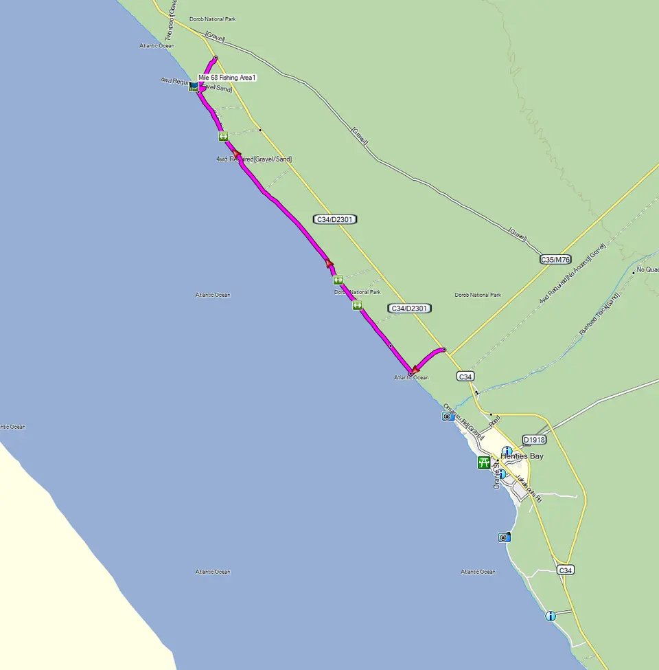 HentiesBayCoast.PNG
