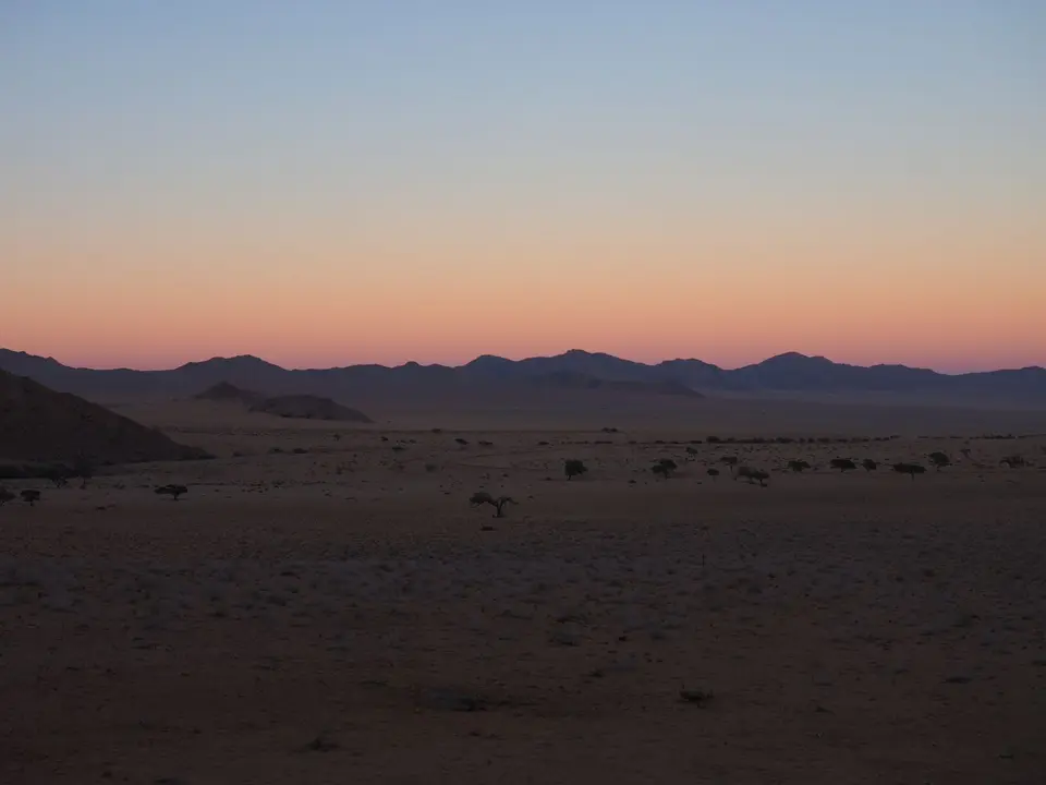 P7250943.JPG