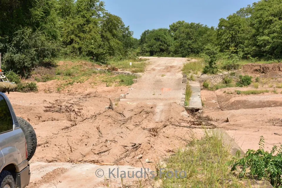PKH_1073.jpg