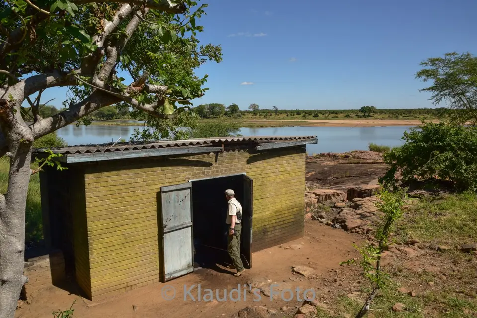 PKH_1484.jpg