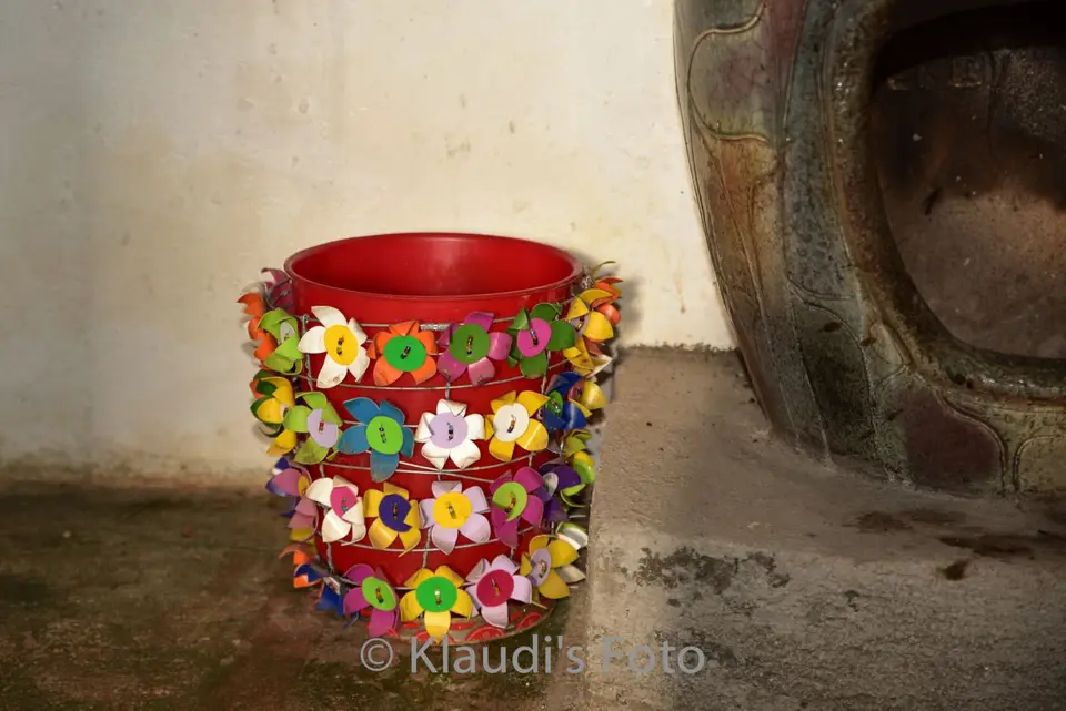 PKH_1781.jpg