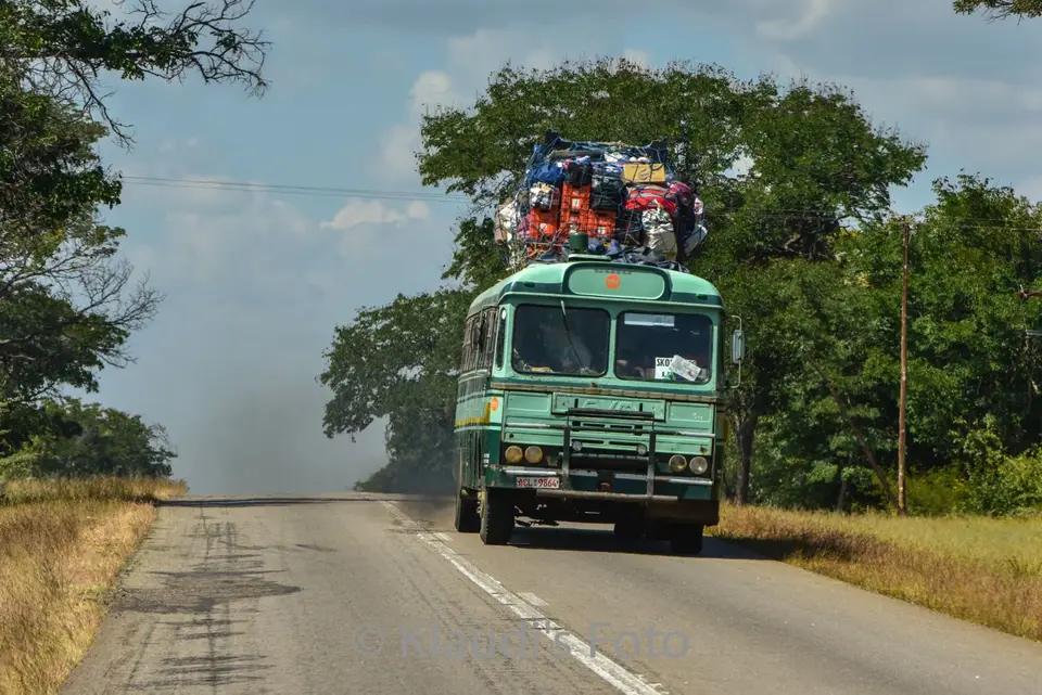 PKH_2745.jpg