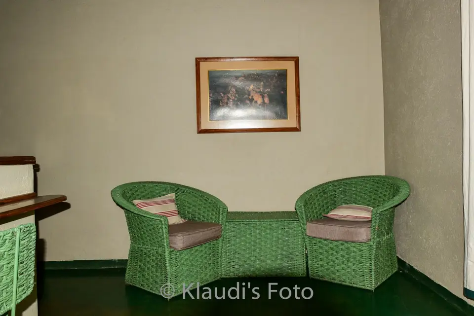PKH_2852.jpg