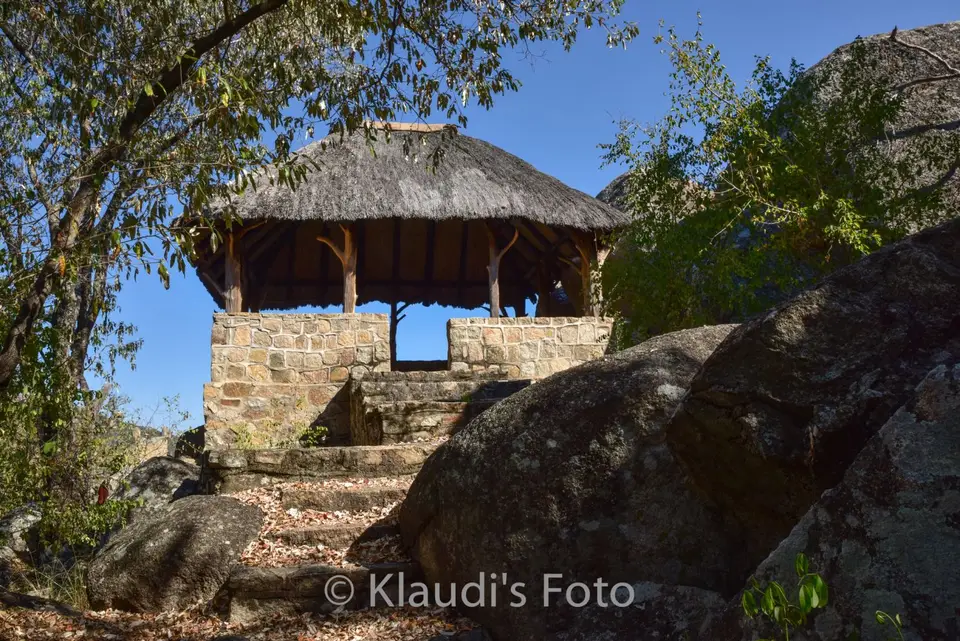 PKH_2867.jpg