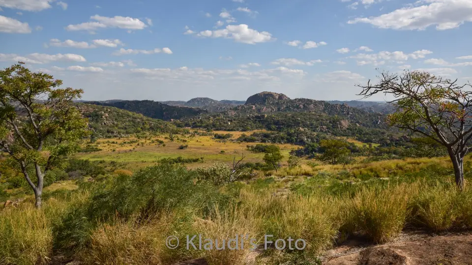 PKH_2963.jpg