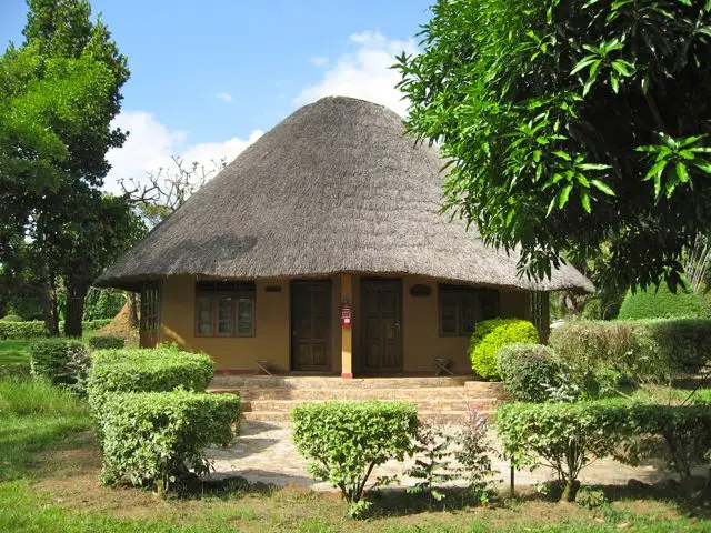 hc006780.jpg