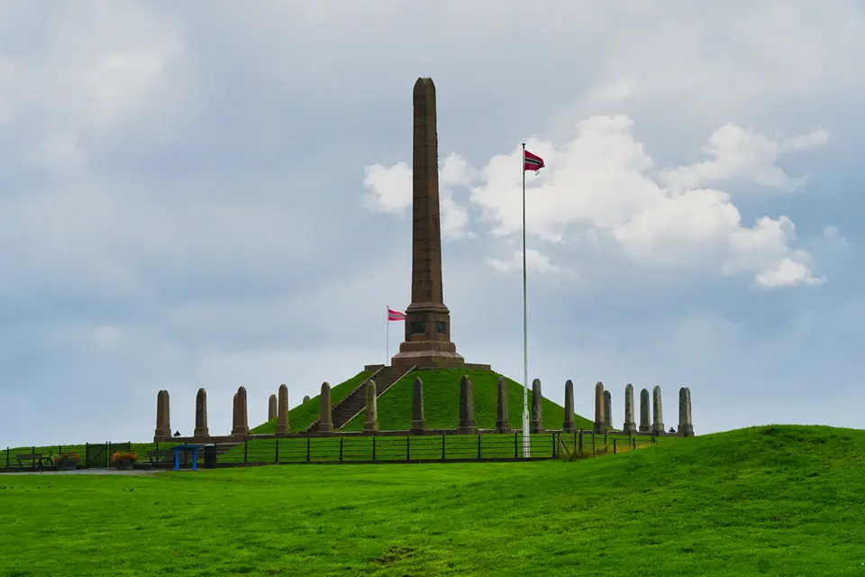 110-2-3.jpg