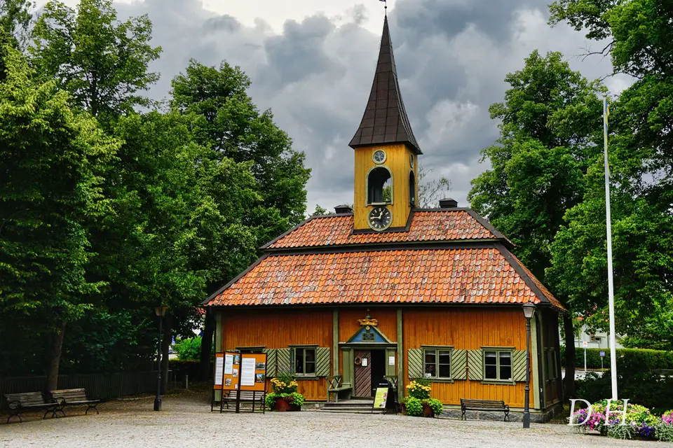 Schweden2021-235.jpg