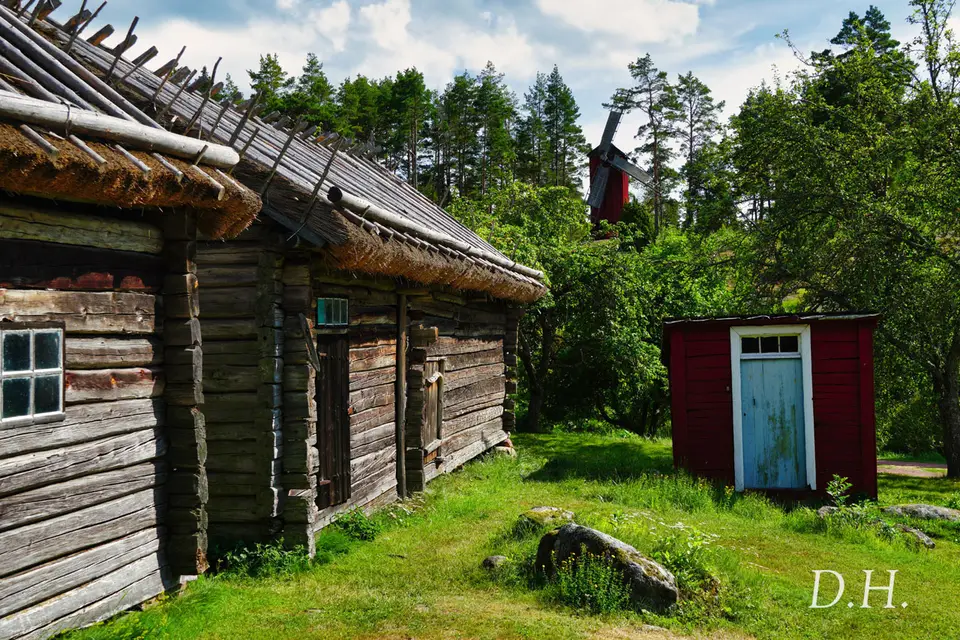 Schweden2021-254.jpg