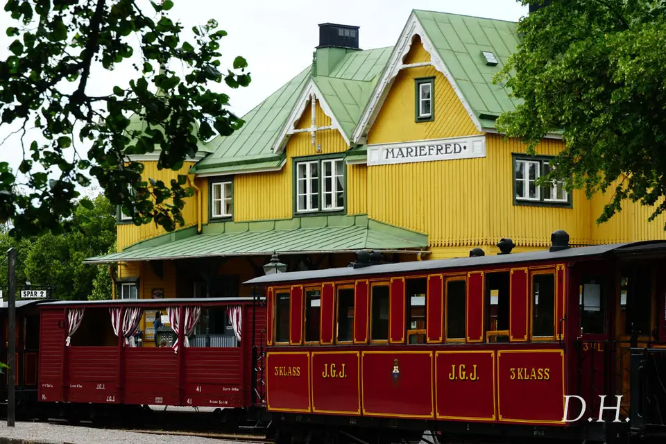 Schweden2021-266.jpg