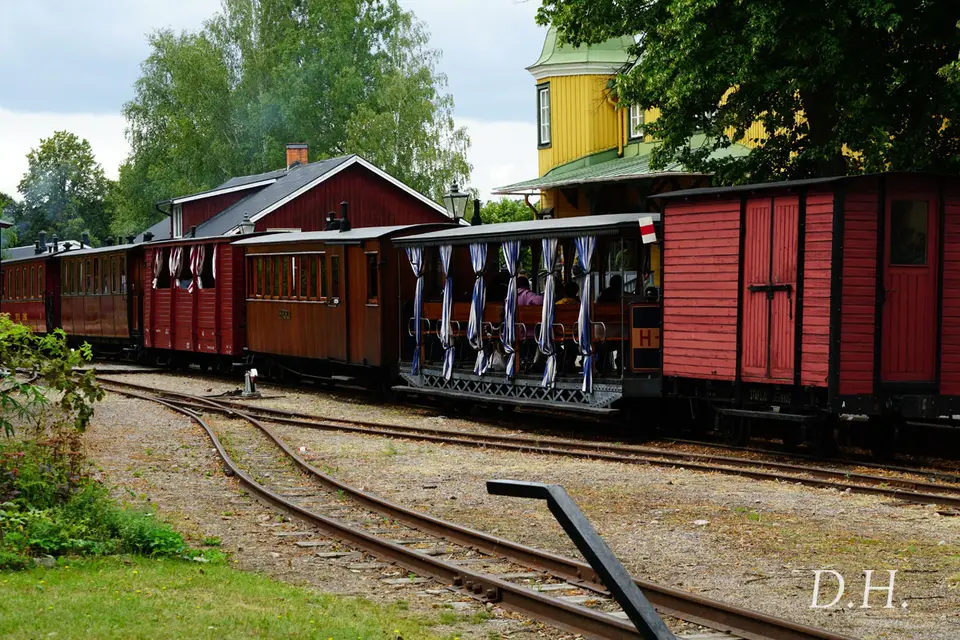 Schweden2021-267.jpg