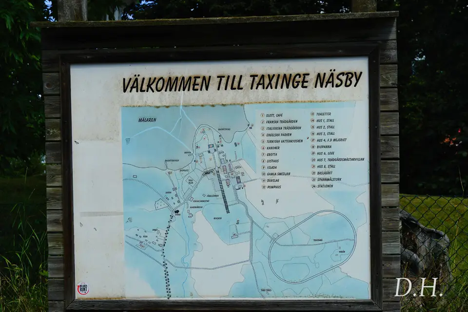 Schweden2021-271.jpg