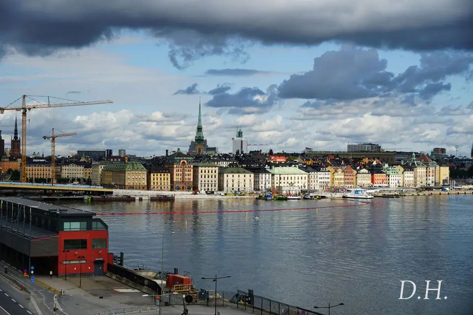 Schweden2021-287.jpg