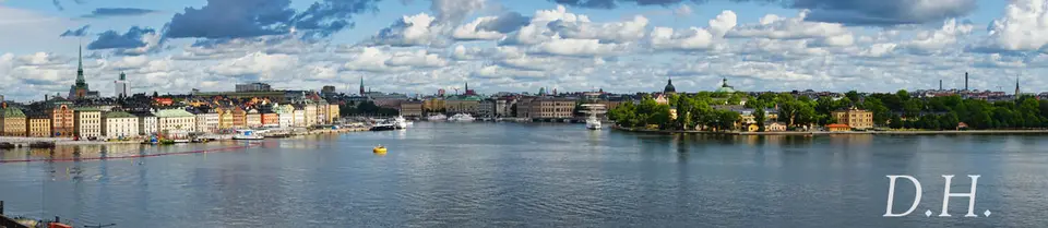 Schweden2021-288.jpg