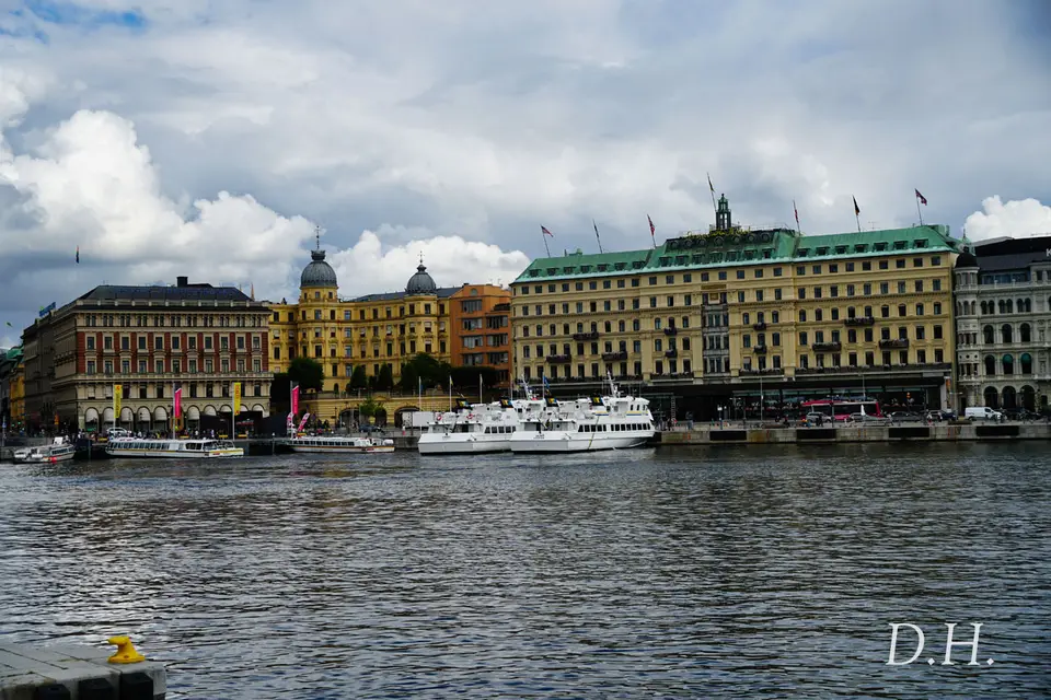 Schweden2021-291.jpg