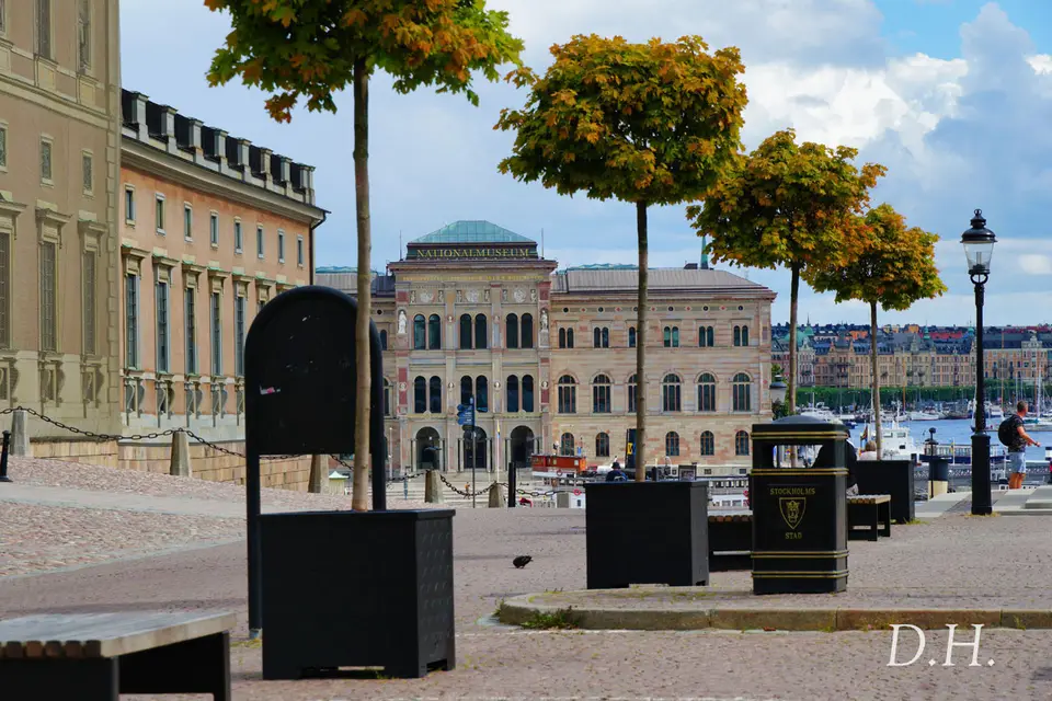 Schweden2021-296.jpg