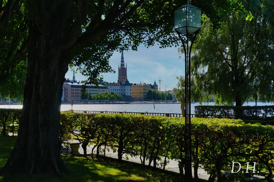 Schweden2021-312.jpg