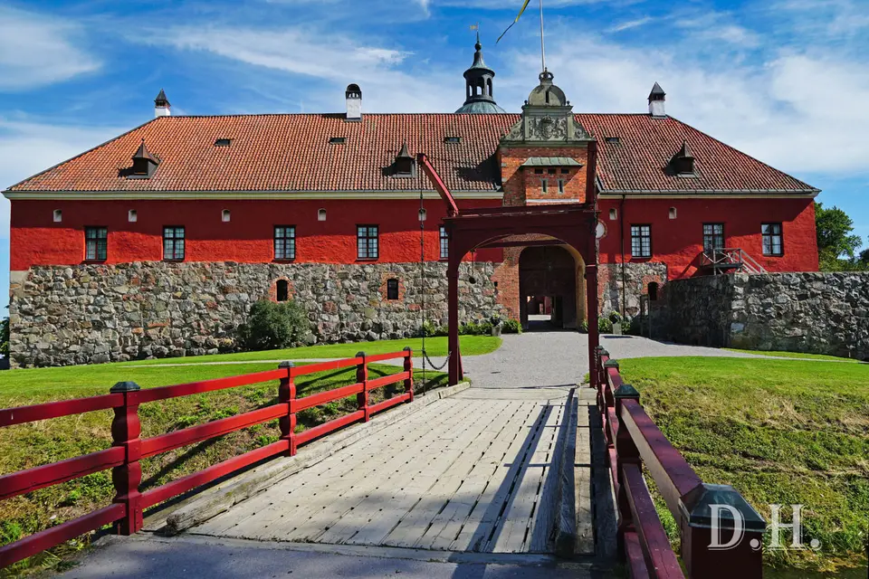 Skandinavien142.jpg
