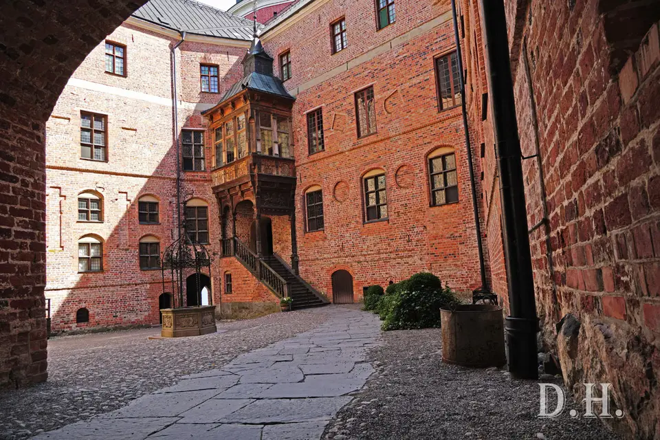 Skandinavien144.jpg