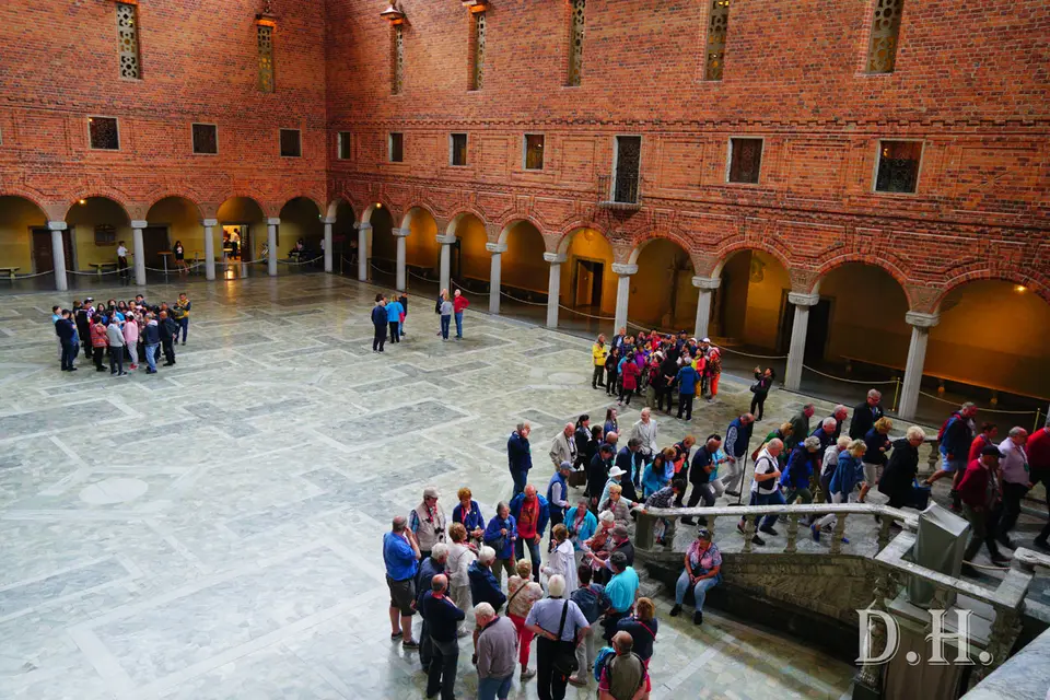 Skandinavien148.jpg