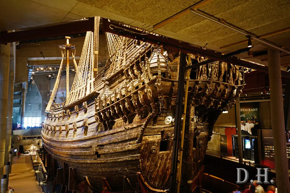 Skandinavien153.jpg