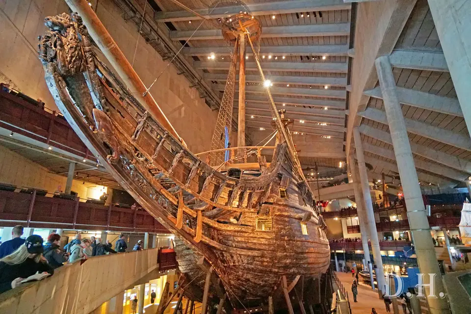 Skandinavien154.jpg