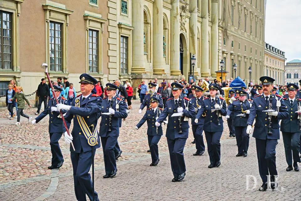 Skandinavien155.jpg