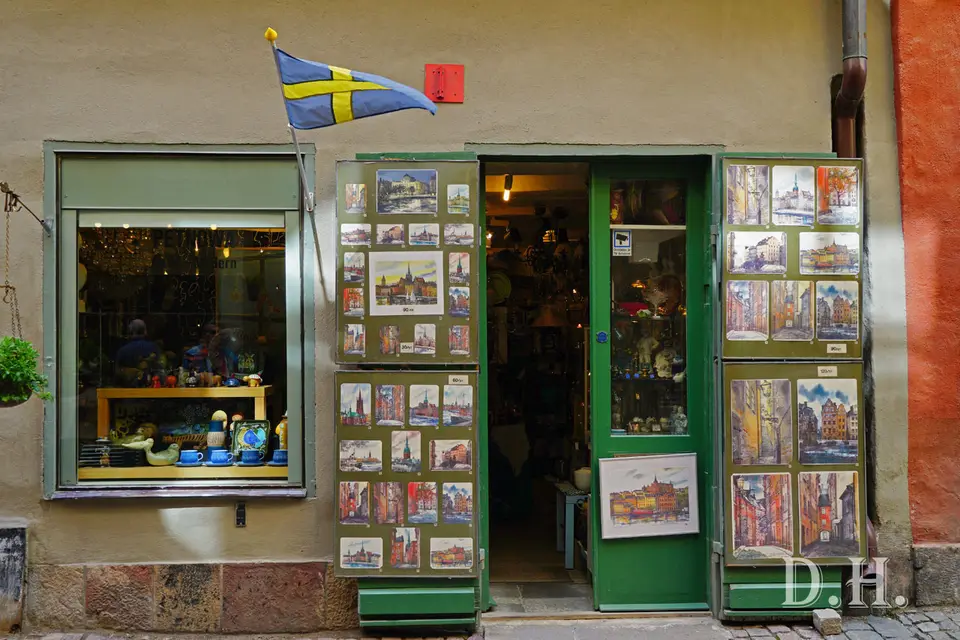 Skandinavien157.jpg
