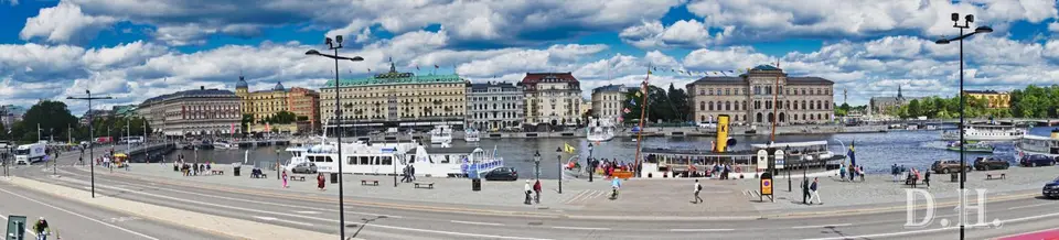 Skandinavien159a.jpg
