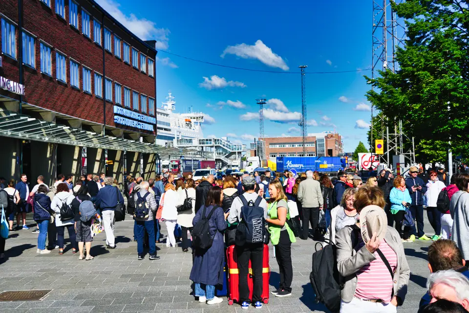 Skandinavien166b.jpg