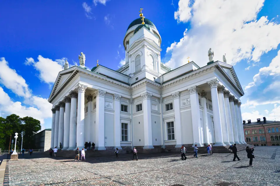 Skandinavien166c.jpg