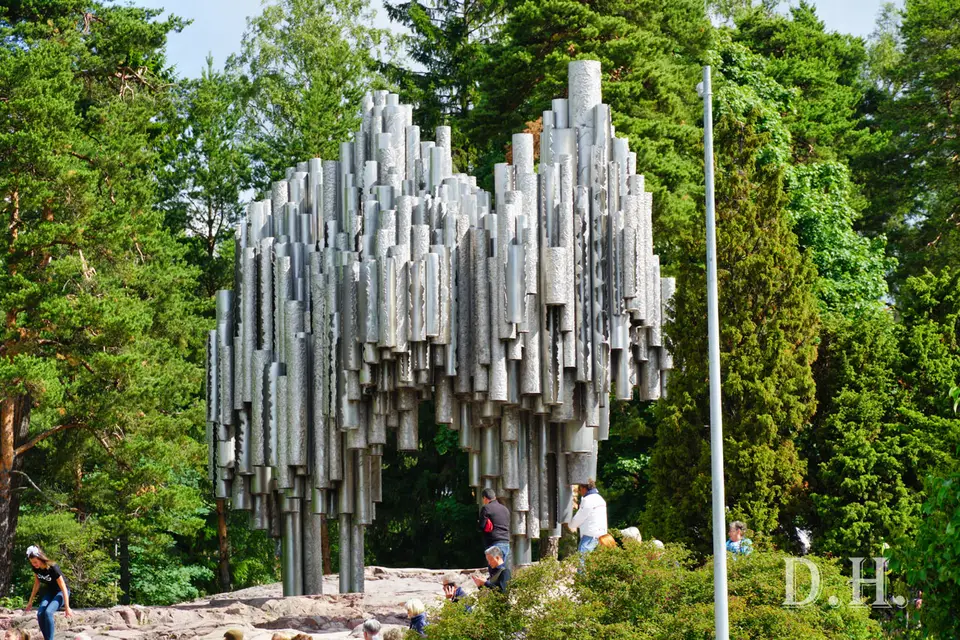 Skandinavien167.jpg