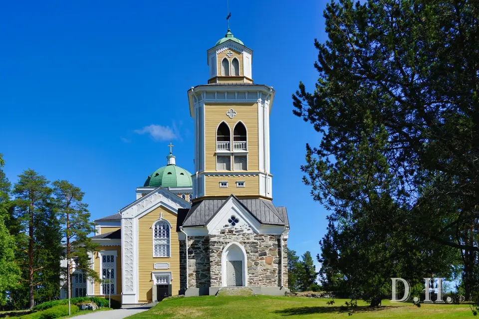 Skandinavien183.jpg