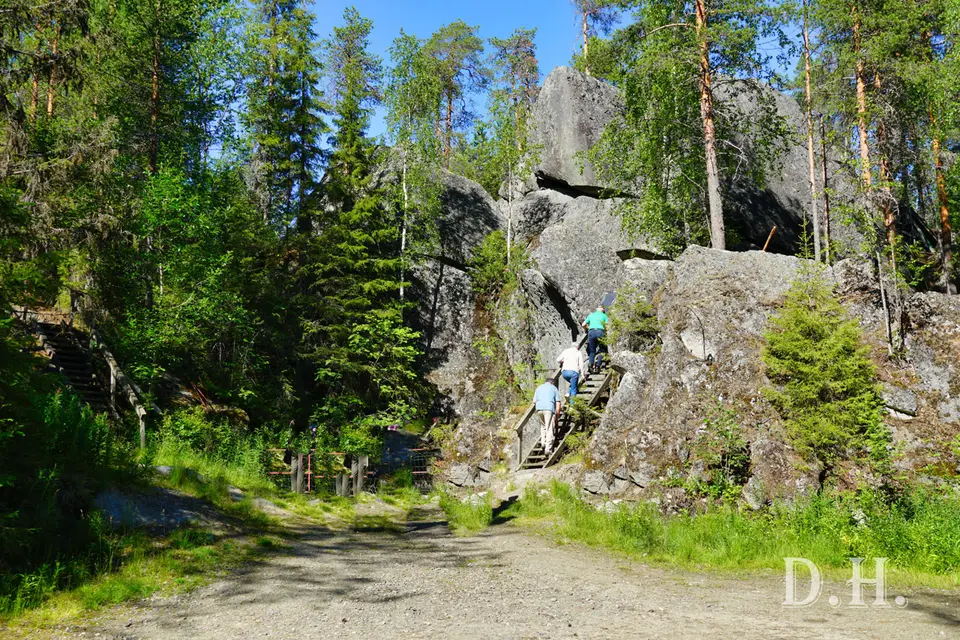 Skandinavien193.jpg