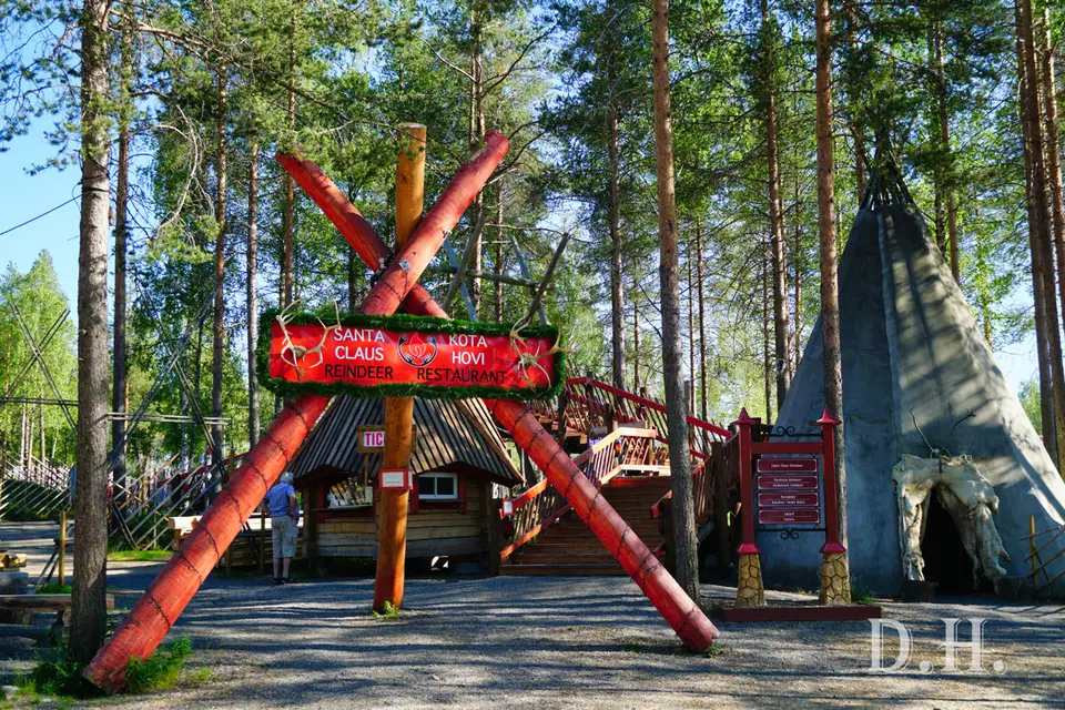 Skandinavien201.jpg