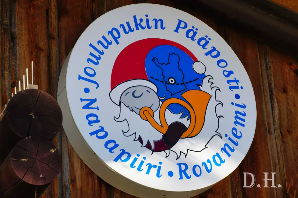 Skandinavien203.jpg