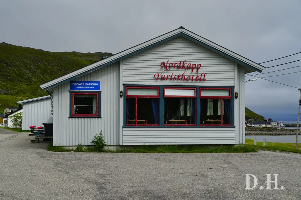 Skandinavien212.jpg