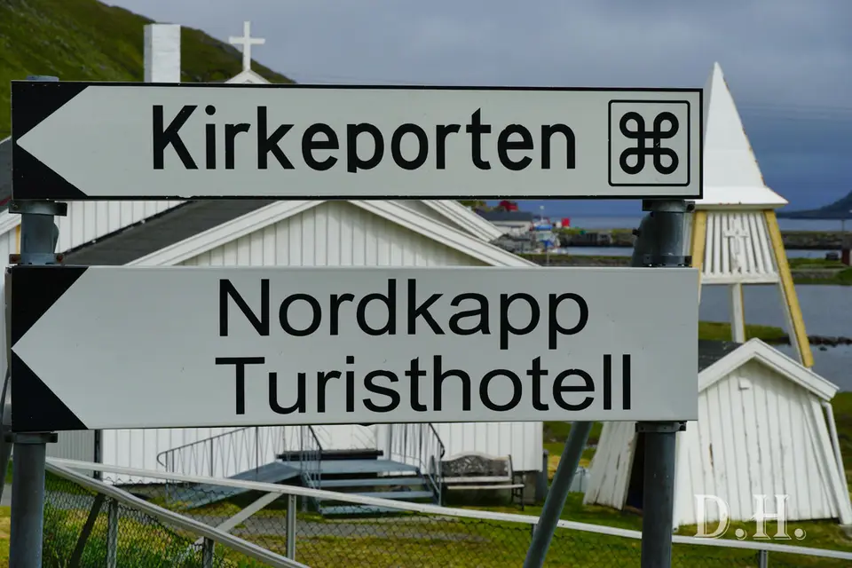 Skandinavien213.jpg