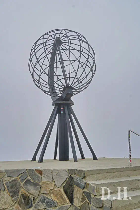 Skandinavien218a.jpg